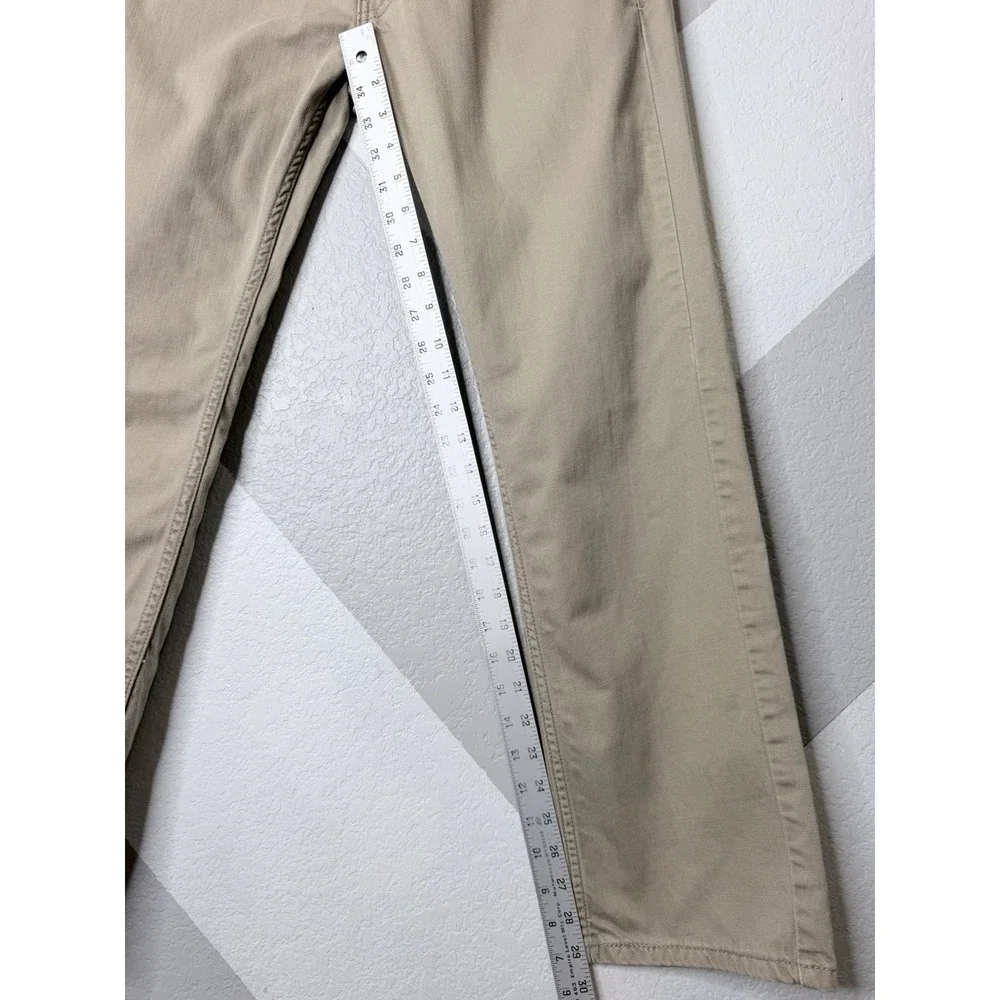 Levis levi 559